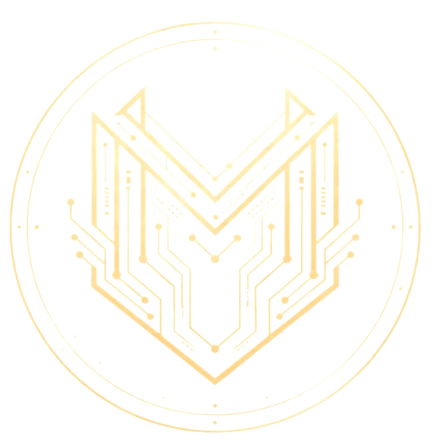 Muse 徽标